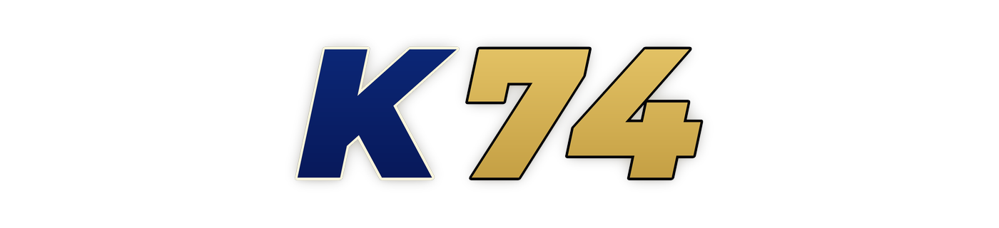 k74